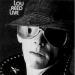 Lou Reed (1975) - Lou Reed Live
