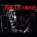 John Lee Hooker, - The Best Of Friends