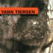 Yann Tiersen - La Valse Des Monstres