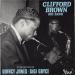 Brown Clifford (1953c) - Clifford Brown Big Band
