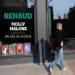 Renaud (2009) - Molly Malone