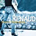 Renaud (1996) - Paris Provinces Aller: Retour