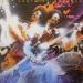 Brothers Johnson (the) - Blam!!