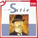 Satie Erik - The Best Of Erik Satie