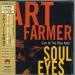 Farmer Art (1991) - Soul Eyes