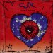The Cure - Friday I'm In Love