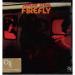 Jeremy Steig - Firefly