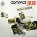 Charlie Parker - Compact Jazz Charlie Parker