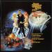 John Barry - Diamonds Are Forever