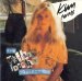 Kim Carnes - The Mistaken Identity Collection
