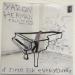 Yaron  Herman - A Time For Everything