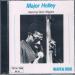 Holley Major (1974/77) - Mule