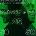 Caetano Veloso E Gilberto Gil - Tropicalia 2