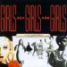 Elvis Costello - Girls Girls Girls (compilation 77-86 )