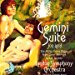 Jon Lord - Gemini Suite By Jon Lord