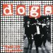 Dogs - Walking Shadows