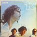 The Doors - The Doors 13 Lp Used_verygoodeks 74079 Usa Stereo Butterfly Label 1a/1a 1970 Record