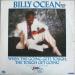 Billy Ocean - When The Going Gets Tough, The Tough Get Going