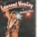 Laurent Voulzy - Bubble Star