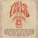 Allman Gregg (2014) - All My Friends