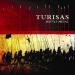 Turisas - Battle Metal