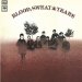 Sweat & Tears Blood - Blood, Sweat & Tears