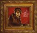 Talking Heads - Talking Heads: Naked