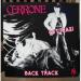 Cerrone - Back Track