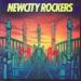 Newcity Rockers - Newcity Rockers