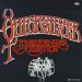 Quicksilver Messenger Service - Quicksilver Messenger Service