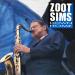 Sims Zoot (1960) - Down Home