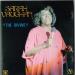 Vaughan Sarah(1950/61) - The Divine