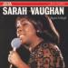 Vaughan Sarah (1975) - Round Midnight