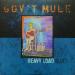 Gov't Mule (2021) - Heavy Load Blues