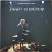 William Sheller - Sheller En Solitaire