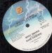Rare Essence - Body Moves 12 Single Us Fantasy 1982