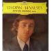 Chopin, Zimerman - Chopin: 14 Valses