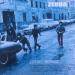 Zebda - Essence Ordinaire