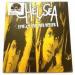 Chelsea - Live At The Bier Keller
