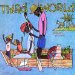 Third World - Journey To Addis