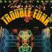 Trouble Funk - Drop The Bomb