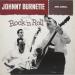 Johnny Burnette And The Rock 'n Roll Trio - Johnny Burnette And The Rock 'n Roll Trio