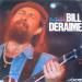 Bill Deraime - En Concert A L' Olympia