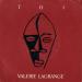 Lagrange Valérie (valérie Lagrange) - Toi / Donne Moi