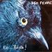 Léo Ferré - Et Basta