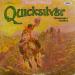 Quicksilver Messenger Service - Happy Trails