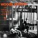 Woody Guthrie With Leadbelly, Cisco Houston, Sonny Terry And Bess Hawes - Woody Guthrie Vol. 1