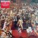 Rolling Stones - It's Only Rock 'n Roll