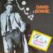 Virgin - David Bowie - Absolute Beginners - Absolute Beginners (dub Mix)
