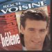 Roch Voisine - Hélène